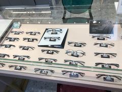 -宝岛眼镜(北京亚运村旗舰店)
