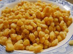 -家有美味(户部山二店)