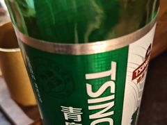 -神户赤童日式烤肉伙伴(东直门店)