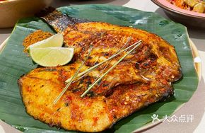 Lemon Herb Baked Tilapia