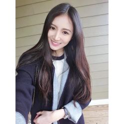 -Dr.U博士医疗美容医院