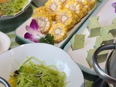 -番食园鲜食火锅(高新店)