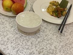-南宁红林大酒店