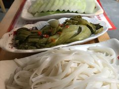 -为什么牛潮汕牛肉火锅(中信广场店)