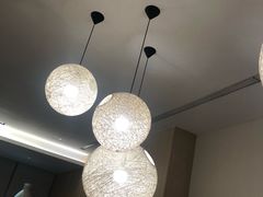 -全季酒店(上海徐家汇肇嘉浜路店)