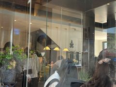 -Eu2+ coffee(上大路店)