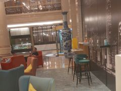 -逸派咖啡 EPARKCOFFEE(广安门店)