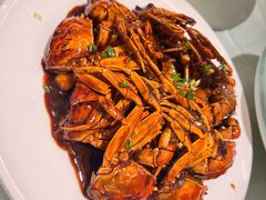 -成事园(兰溪店)