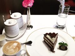 -COVA(新天地Xintiandi店)