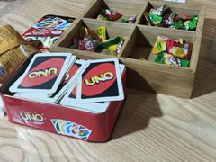 -白兔子密室(长寿路店)