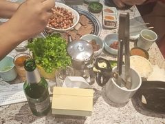 -高丽屋(天宁寺店)