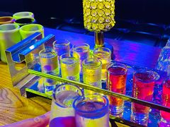 -喜鹊音乐酒馆(西街店)