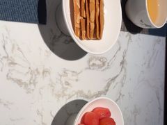 -金汤宴餐厅·粤菜(德云社店)