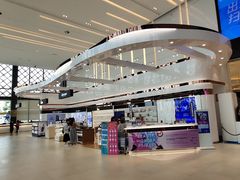 -王权免税店(普吉市区店)