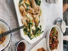 -粤·向群饭店(龙津东路总店)