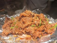 -三强鸽子(中原路店)