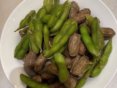-金鼎轩(方庄天坛店)