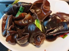 -安安火锅(上美广场店)