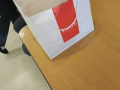 -东方饺子王(新阳路店)