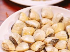 -御膳粥·牛乳粥底火锅·地道顺德菜(容桂店)