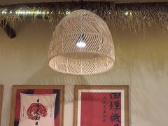 -耕渔小院·湖南鱼鲜(望城店)
