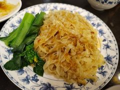 -丽的面家(多宝路店)