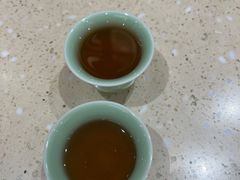 -德粤轩(缤谷广场店)