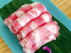 -三个椰子·现砍椰子鸡(金源CBD店)