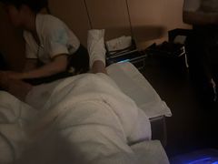 -鹤祥宫影院足道SPA连锁(吉大万国汇钰海店)