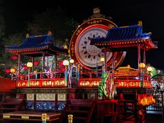 -大唐不夜城