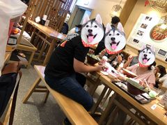 -陳八两面家(滨江天街店)