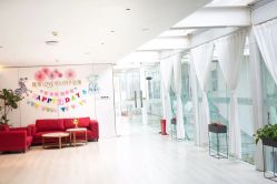 -郑州琅玥月子会所