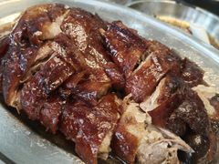 -农汤老店(顺联公园里店)