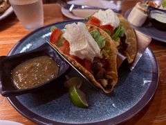 -萨尔瓦多Salvador's