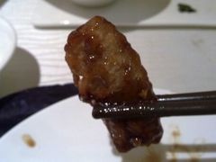 android_upload_pic-大张烙馍村(三环南路旗舰店)