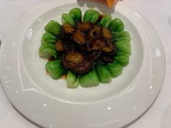 -乾隆美食·本帮菜(黄河路店)