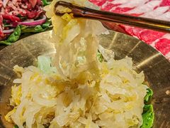 -大千金齐齐哈尔烤肉(清湖店)