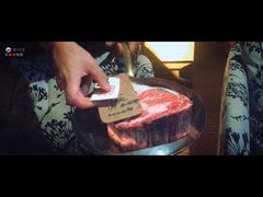 -上海外滩英迪格酒店