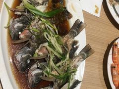 -Isla Sugbu Seafood City