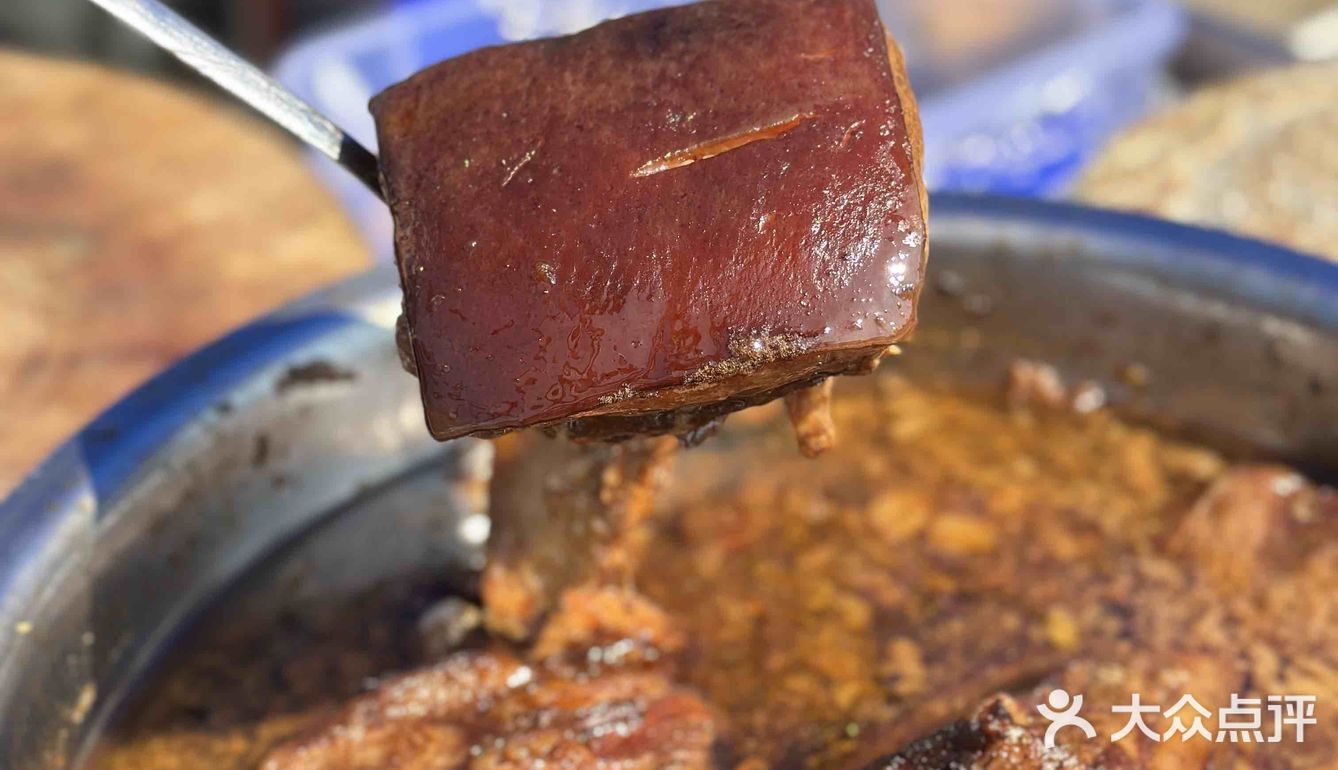 不敢想系列|运动和美食竟然可以完美融合