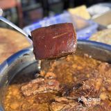 不敢想系列|运动和美食竟然可以完美融合