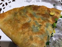 -四姐妹东北饺子(沙尾路店)