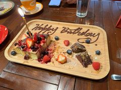 -TOMATITO(无限极荟店)