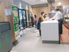 -德克士(绛州店)