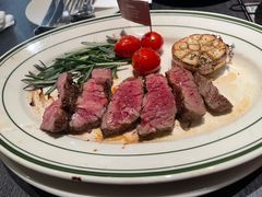 -卡朋西餐(宝安大仟里店)