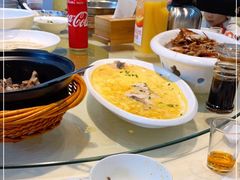 -两户人家农家乐
