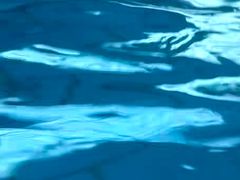 -天山海世界·米立方