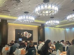 -美心·翠园(港汇恒隆广场店)
