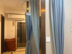 -感智盲人按摩·艾灸·肩颈SPA(岗厦店)