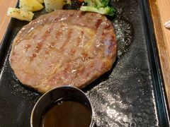 -必胜客(广渠路店)